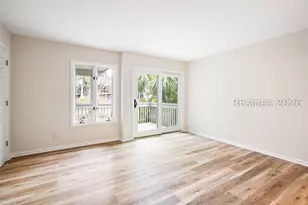 124 Windward Village, Hilton Head Island, SC 29928 - Photo 6