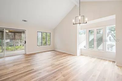 124 Windward Village, Hilton Head Island, SC 29928 - Photo 22