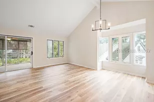 124 Windward Village, Hilton Head Island, SC 29928 - Photo 22