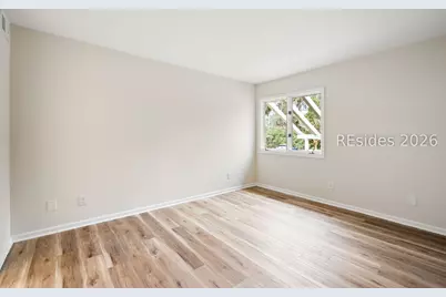 124 Windward Village, Hilton Head Island, SC 29928 - Photo 14