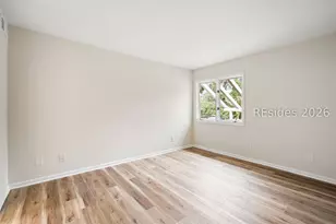 124 Windward Village, Hilton Head Island, SC 29928 - Photo 14