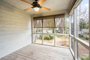 124 Windward Village, Hilton Head Island, SC 29928 - Photo 28