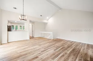 124 Windward Village, Hilton Head Island, SC 29928 - Photo 20