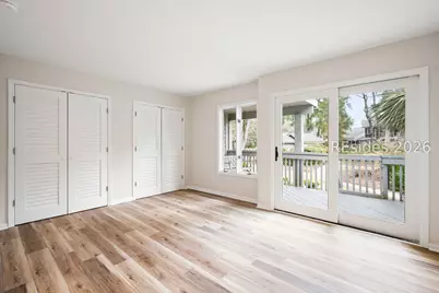 124 Windward Village, Hilton Head Island, SC 29928 - Photo 8