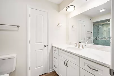 124 Windward Village, Hilton Head Island, SC 29928 - Photo 12