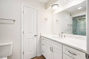 124 Windward Village, Hilton Head Island, SC 29928 - Photo 12