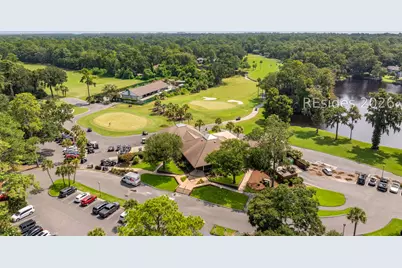 124 Windward Village, Hilton Head Island, SC 29928 - Photo 40