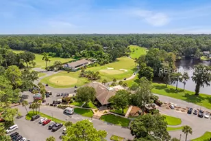 124 Windward Village, Hilton Head Island, SC 29928 - Photo 40