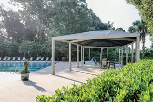 124 Windward Village, Hilton Head Island, SC 29928 - Photo 42