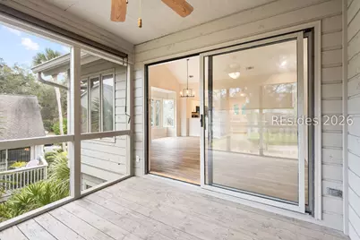 124 Windward Village, Hilton Head Island, SC 29928 - Photo 30