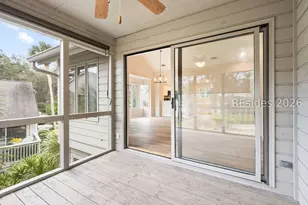 124 Windward Village, Hilton Head Island, SC 29928 - Photo 30