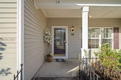 79 Kendall Drive, Bluffton, SC 29910 - Photo 6