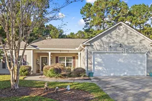 79 Kendall Dr, Bluffton, SC 29910 - Photo 1