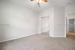 79 Kendall Dr, Bluffton, SC 29910 - Photo 26