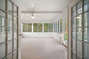 79 Kendall Dr, Bluffton, SC 29910 - Photo 4