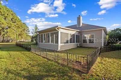 79 Kendall Drive, Bluffton, SC 29910 - Photo 34