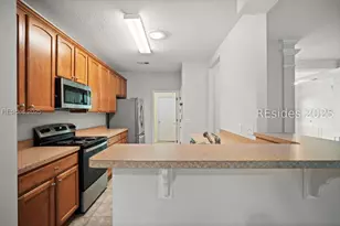 79 Kendall Dr, Bluffton, SC 29910 - Photo 10