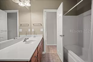 79 Kendall Dr, Bluffton, SC 29910 - Photo 28