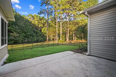 79 Kendall Drive, Bluffton, SC 29910 - Photo 32