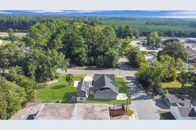 401 Mulberry Street W, Hampton, SC 29942 - Photo 60