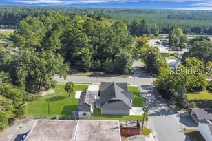 401 Mulberry St W, Hampton, SC 29942 - Photo 60