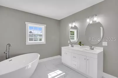 401 Mulberry Street W, Hampton, SC 29942 - Photo 38