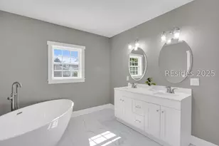 401 Mulberry St W, Hampton, SC 29942 - Photo 38