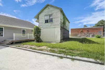 401 Mulberry Street W, Hampton, SC 29942 - Photo 40