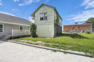 401 Mulberry St W, Hampton, SC 29942 - Photo 40