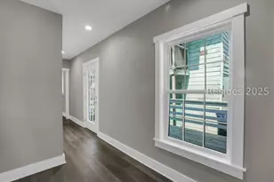 401 Mulberry St W, Hampton, SC 29942 - Photo 32