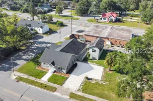 401 Mulberry St W, Hampton, SC 29942 - Photo 58