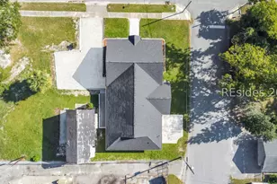 401 Mulberry St W, Hampton, SC 29942 - Photo 66