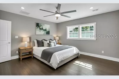 401 Mulberry Street W, Hampton, SC 29942 - Photo 12