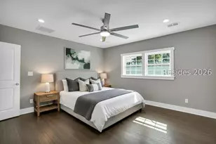 401 Mulberry St W, Hampton, SC 29942 - Photo 12