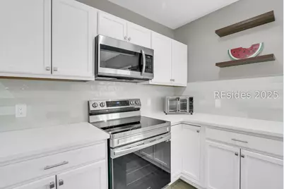 401 Mulberry Street W, Hampton, SC 29942 - Photo 20