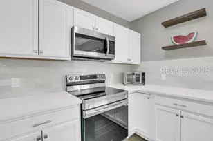 401 Mulberry St W, Hampton, SC 29942 - Photo 20