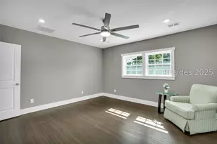 401 Mulberry St W, Hampton, SC 29942 - Photo 36