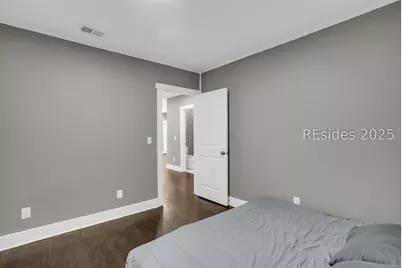 401 Mulberry Street W, Hampton, SC 29942 - Photo 26