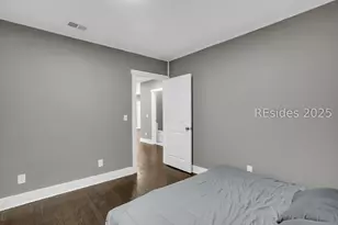 401 Mulberry St W, Hampton, SC 29942 - Photo 26