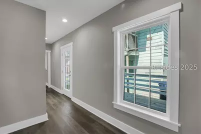 401 Mulberry Street W, Hampton, SC 29942 - Photo 28