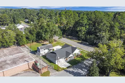 401 Mulberry Street W, Hampton, SC 29942 - Photo 46
