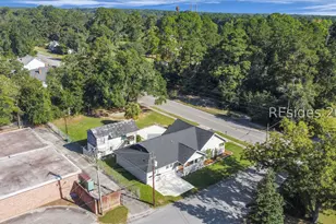 401 Mulberry St W, Hampton, SC 29942 - Photo 46
