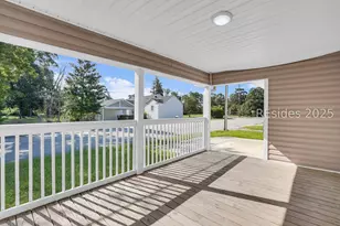 401 Mulberry St W, Hampton, SC 29942 - Photo 10