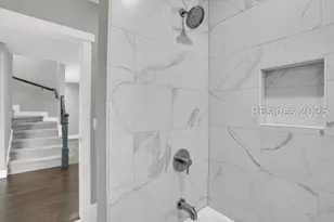 401 Mulberry St W, Hampton, SC 29942 - Photo 24