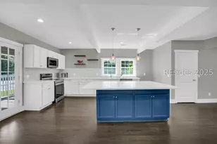 401 Mulberry St W, Hampton, SC 29942 - Photo 6