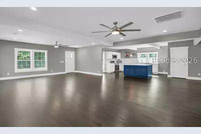 401 Mulberry Street W, Hampton, SC 29942 - Photo 4