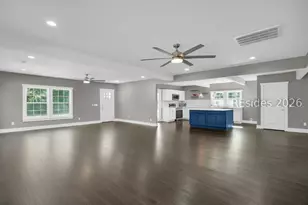 401 Mulberry St W, Hampton, SC 29942 - Photo 4