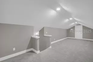 401 Mulberry St W, Hampton, SC 29942 - Photo 26