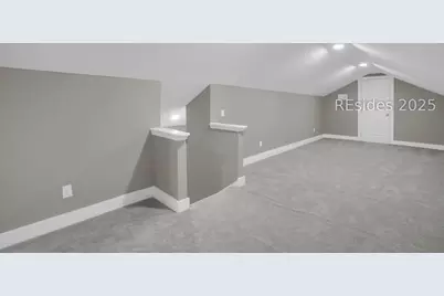 401 Mulberry Street W, Hampton, SC 29942 - Photo 28