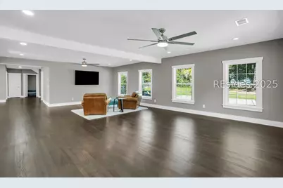 401 Mulberry Street W, Hampton, SC 29942 - Photo 14